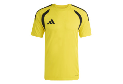 Dres adidas Tiro 26 League