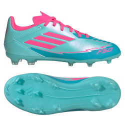 Dětské kopačky adidas F50 League Messi FG/MG
