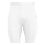 Termo trenky adidas TECHFIT