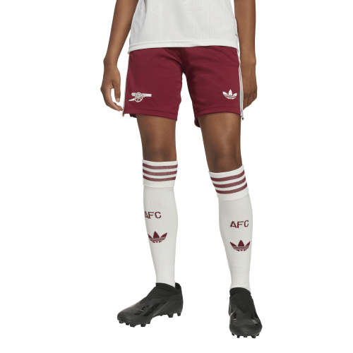 Dětské trenky adidas Arsenal FC 3RD 2025/2026