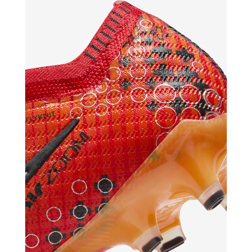 Kopačky Nike Zoom Mercurial Vapor 15 Elite MDS AG-Pro