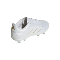 Dětské kopačky adidas COPA PURE 2 LEAGUE FG JR