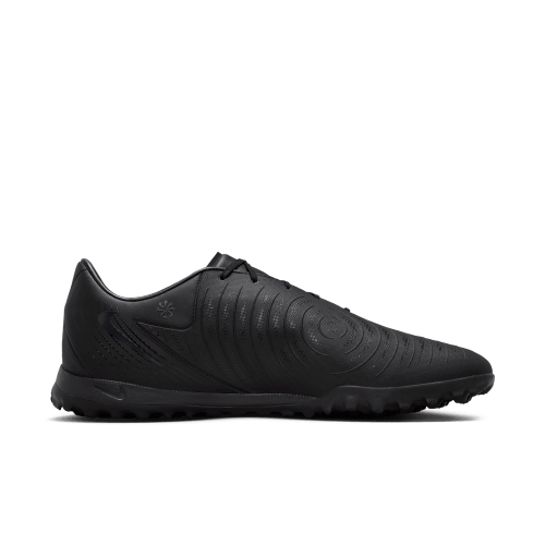 Kopačky Nike Phantom GX 2 Academy TF