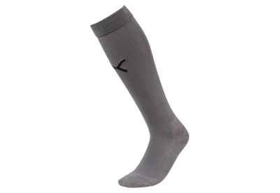 Stulpny Puma LIGA Core