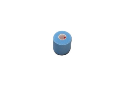 Podtejp Sixtus 7cm x 27m