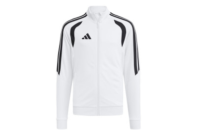 Dětská tréninková bunda adidas Tiro 26 League
