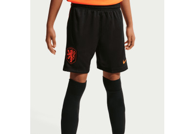 Dětské domácí trenky Nike Nizozemsko 2026