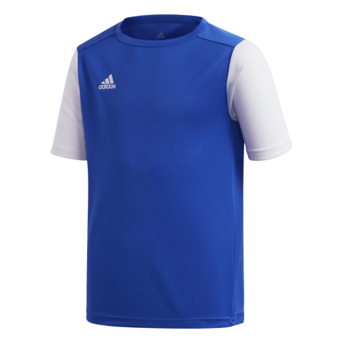 Dětský dres adidas Estro 19 krátký rukáv