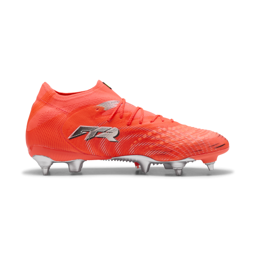 Kopačky Puma FUTURE 9 Ultimate MxSG