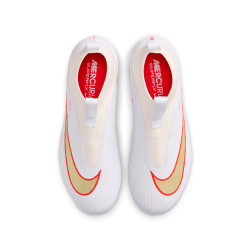 Dětské kopačky Nike Mercurial Superfly 11 Academy FG/MG