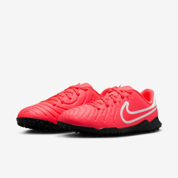 Dětské kopačky Nike Jr. Tiempo Legend 10 Club TF