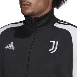 Bunda adidas Juventus FC DNA 3S