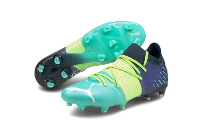 Kopačky Puma FUTURE Z 1.2 FG/AG