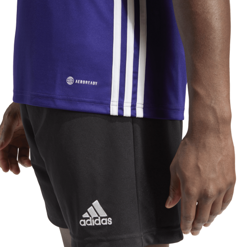 Dres adidas Tabela 23