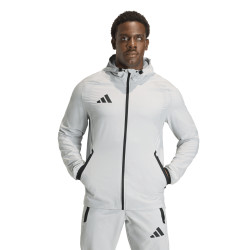 Větrovka adidas Tiro Travel Windbreaker