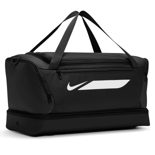 Fotbalová taška Nike Academy Hardcase (40l)