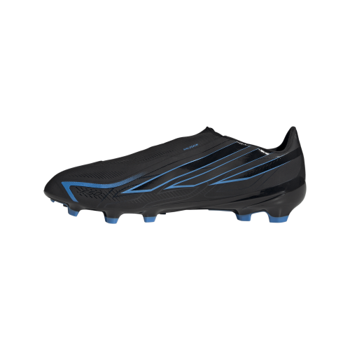 Kopačky adidas F50 Hyperfast League Laceless FG