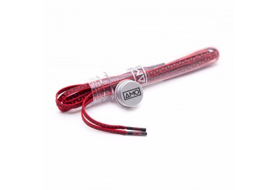 Tkaničky AMO Performance Grip XL