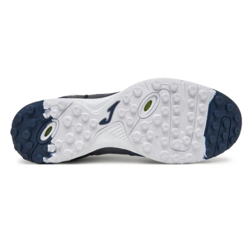 Kopačky Joma TOP FLEX 2504 ROYAL TURF