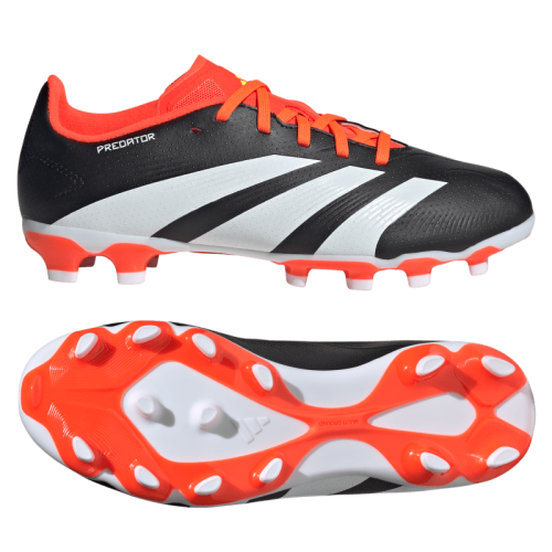 Dětské kopačky adidas Predator League MG