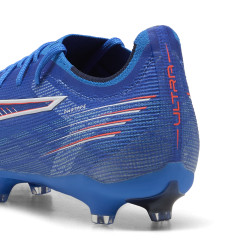 Kopačky Puma ULTRA 6 Pro FG/AG