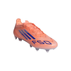 Kopačky adidas F50 Elite SG