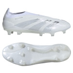 Kopačky adidas Predator Elite Laceless FG