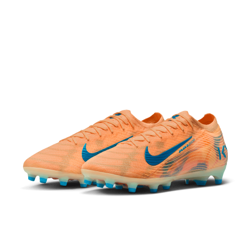 Kopačky Nike Mercurial Vapor 16 Elite KM AG-Pro