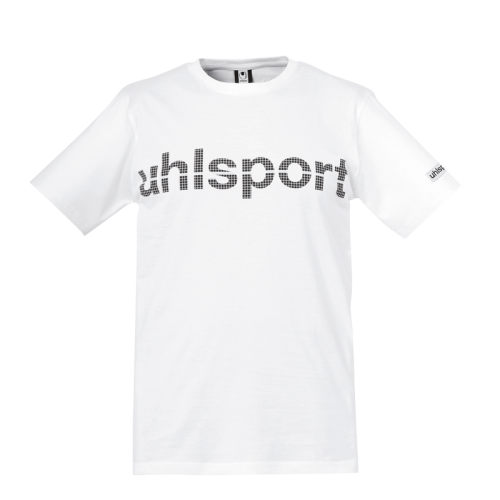 Triko Essential Uhlsport Promo Tee