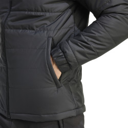 Bunda adidas Entrada 26 Light Jacket