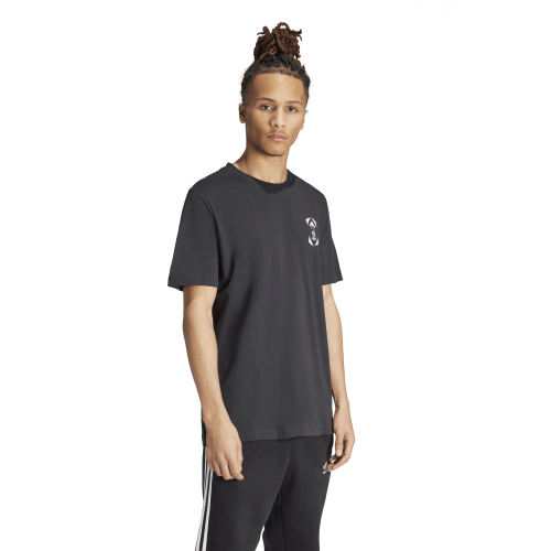 Triko adidas EURO 2024 Stadium