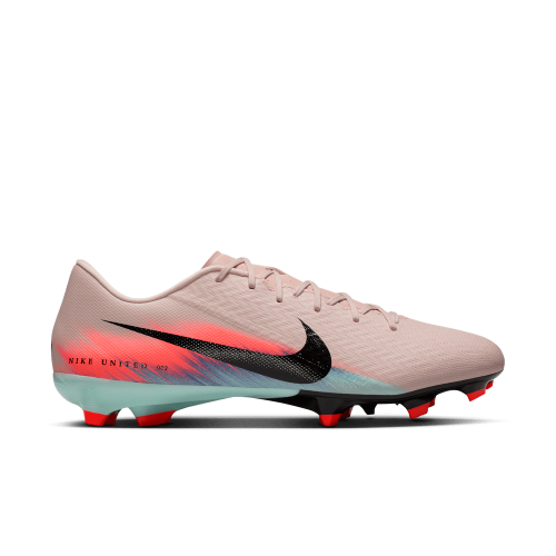 Kopačky Nike United Mercurial Vapor 16 Academy FG/MG