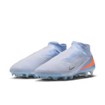 Kopačky Nike United Phantom 6 High Elite FG
