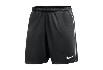 Tréninkové trenky Nike Park 26