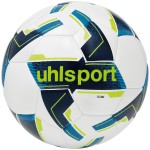 Fotbalový míč Uhlsport TEAM