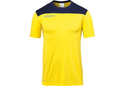 Dětský tréninkový dres Uhlsport Offense 23 Poly Shirt