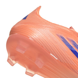 Dětské kopačky adidas F50 Elite FG