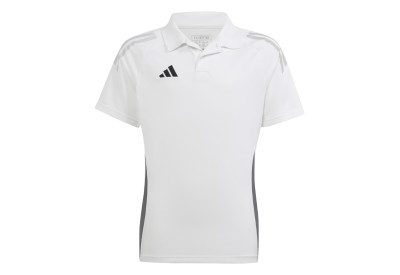 Dětské polo triko adidas Tiro 24 Competition