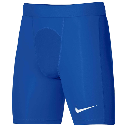 Kompresní trenky Nike Pro Dri-FIT Strike