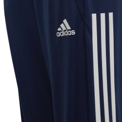 Dětské tréninkové kalhoty adidas Condivo 20