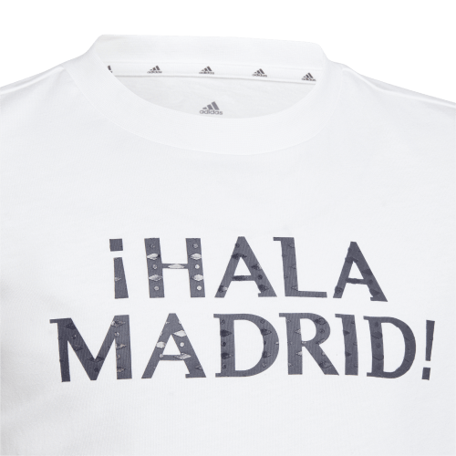 Dětské triko adidas Real Madrid