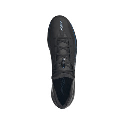 Kopačky adidas F50 Hyperfast Pro FG