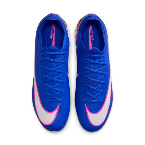 Kopačky Nike Mercurial Vapor 16 Pro AG-Pro