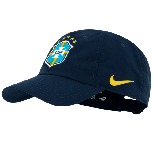 Kšiltovka Nike Brazil Club