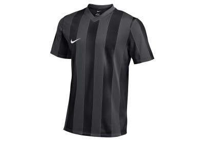Dětský dres Nike Striped Division V