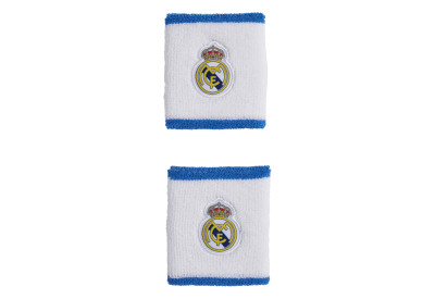 Potítka adidas Real Madrid