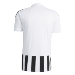 Dres adidas Juventus FC domácí 2026/2027