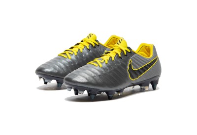 Kopačky Nike Tiempo Legend VII Elite SG-PRO Anti-Clog