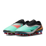 Kopačky Nike Phantom 6 Low Elite LE AG-Pro