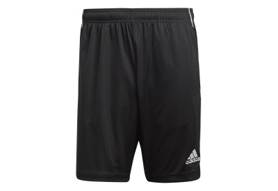 Tréninkové trénýrky adidas Core 18